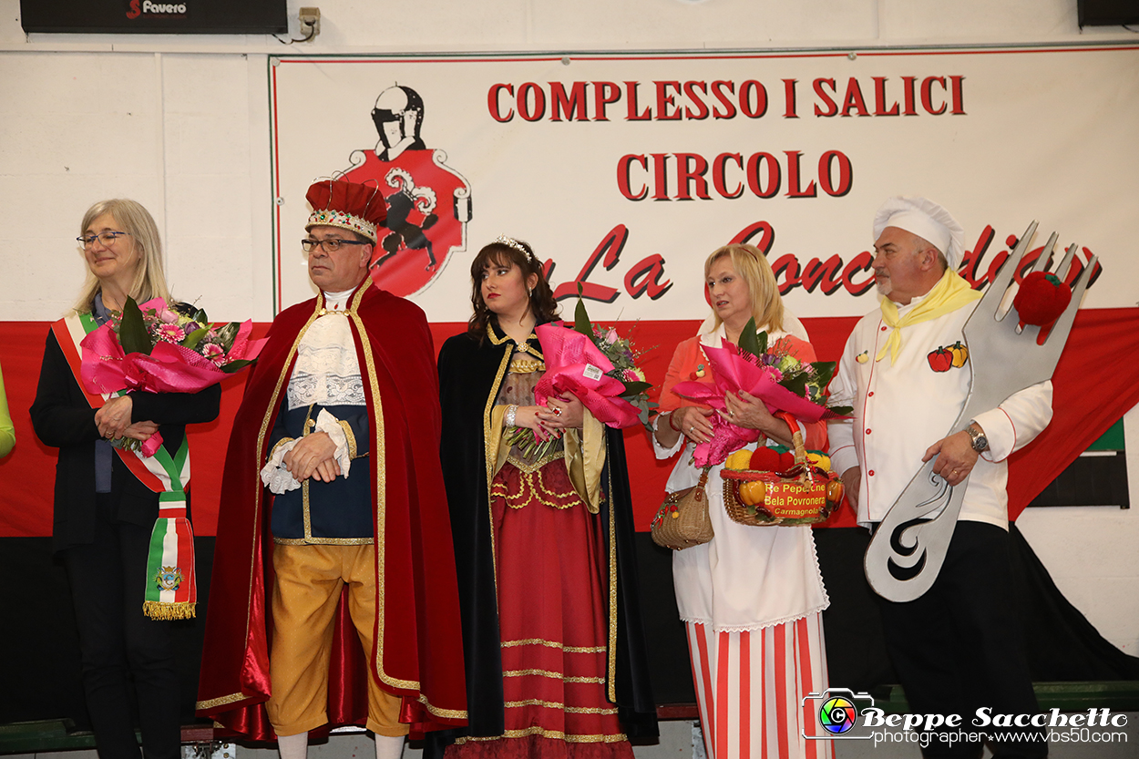 VBS_4727 - Investitura Re Peperone e Bela Povronera Carnevale di Carmagnola 2024.jpg